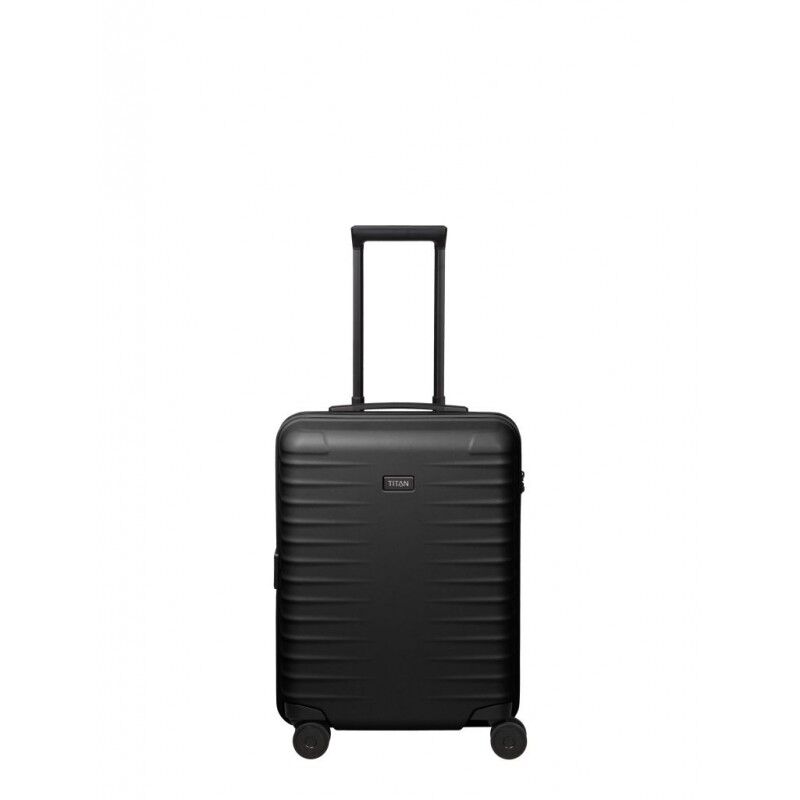Upgrade S 55cm Valise 4 Roues